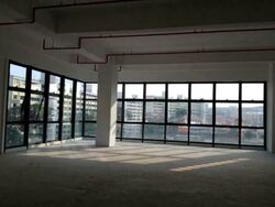 Nesst Tukang Dormitory (D22), Factory #545808031
